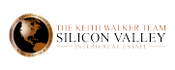 My Logo