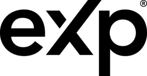 My Logo