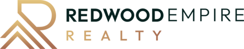 My Logo