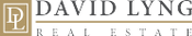 My Logo