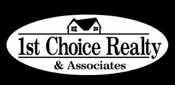 My Logo