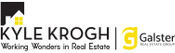My Logo