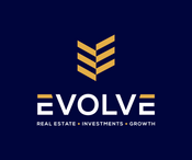 My Logo