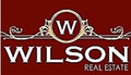 My Logo