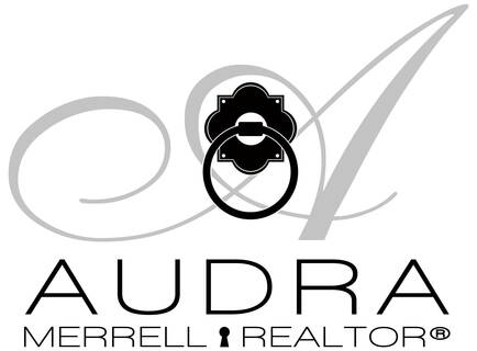 My Logo