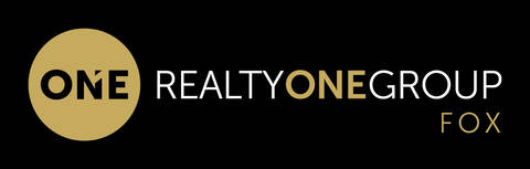 My Logo