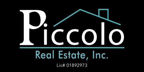 My Logo