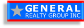 My Logo