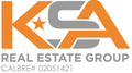 My Logo
