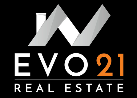 My Logo