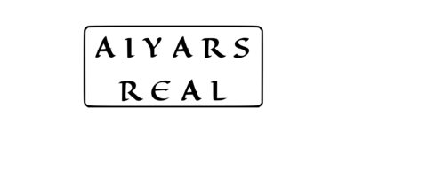 My Logo