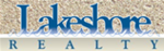 My Logo