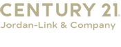 My Logo