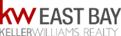 My Logo