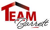 My Logo