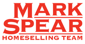 My Logo