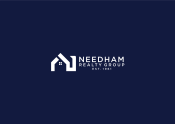 My Logo