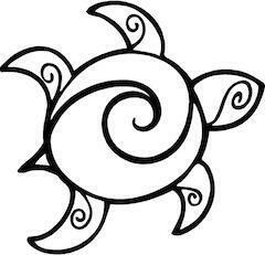 My Logo