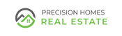 My Logo