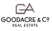 My Logo