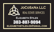 My Logo