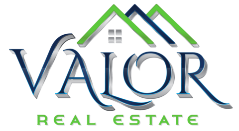 My Logo