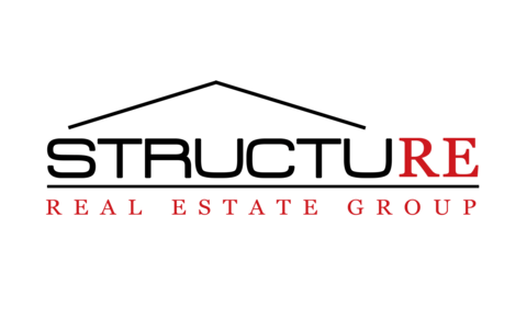 My Logo
