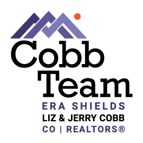 My Logo