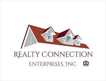 My Logo
