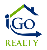 My Logo
