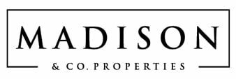 My Logo