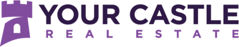 My Logo