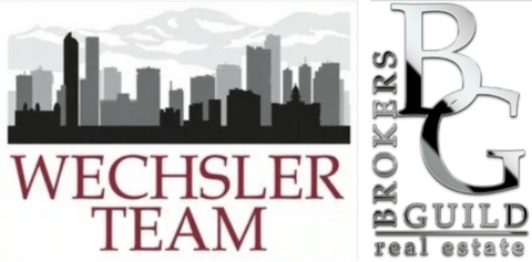 My Logo