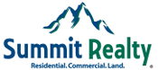 My Logo