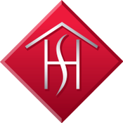 My Logo