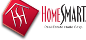My Logo
