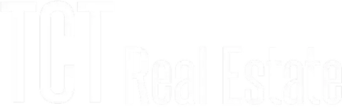 My Logo