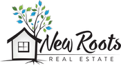 My Logo