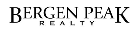 My Logo
