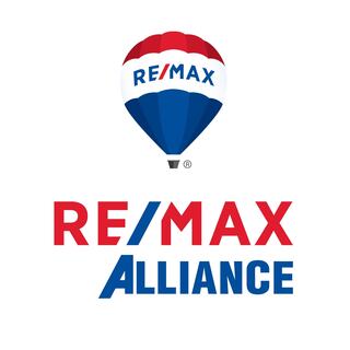 My Logo