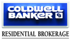 My Logo