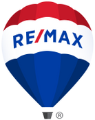 My Logo