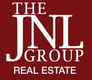 My Logo