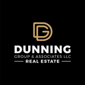 My Logo