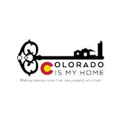 My Logo