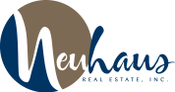 My Logo