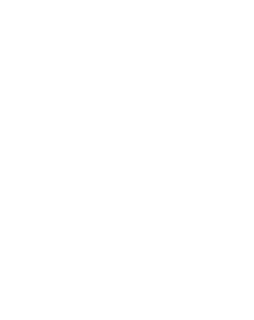My Logo