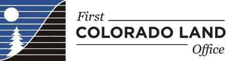 My Logo