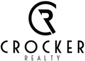 My Logo
