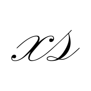 My Logo